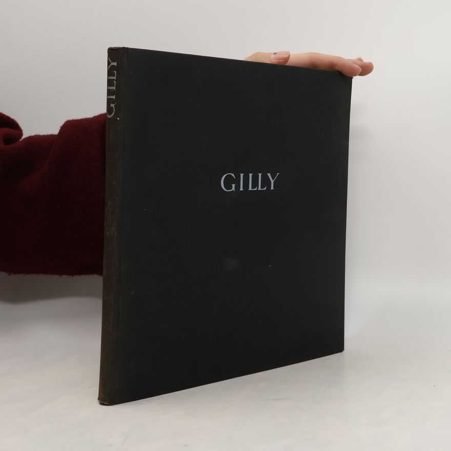 Auteurscollectief Gilly