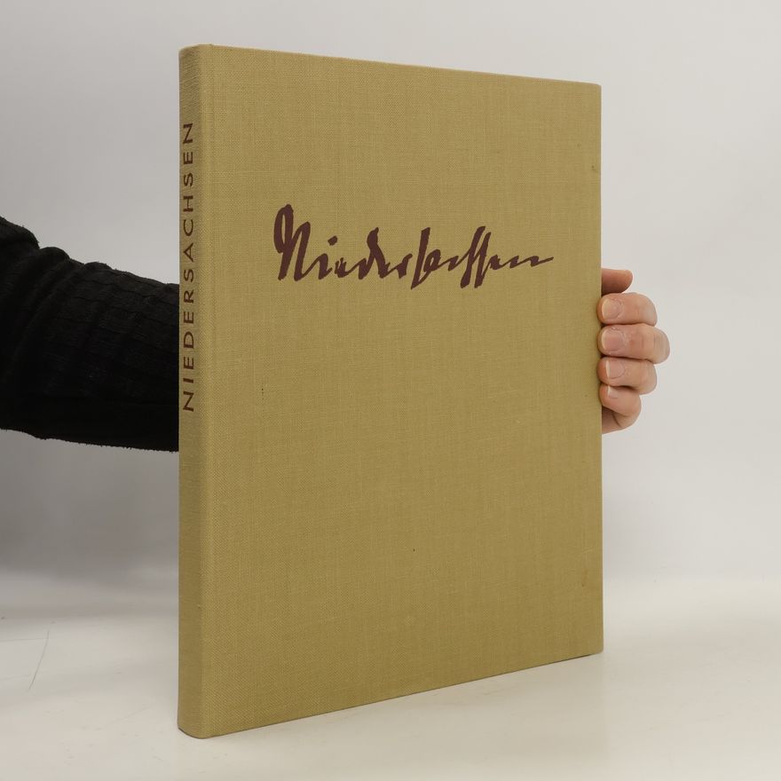 Autorenkollektiv Niedersachsen