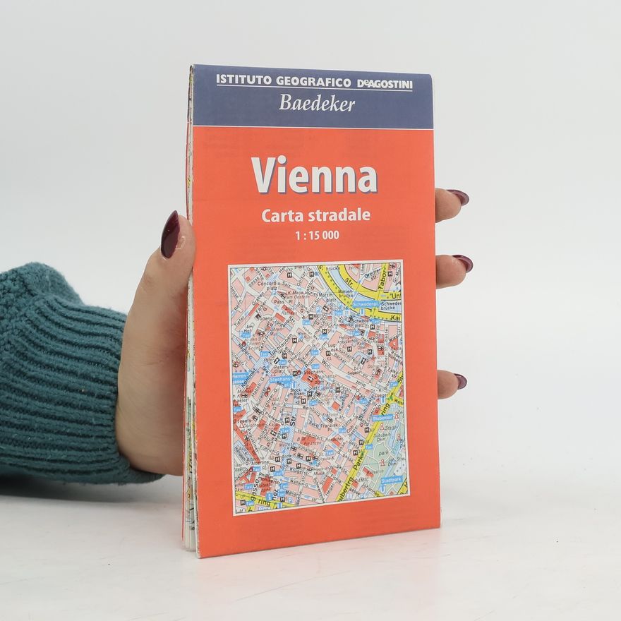Various authors Vienna