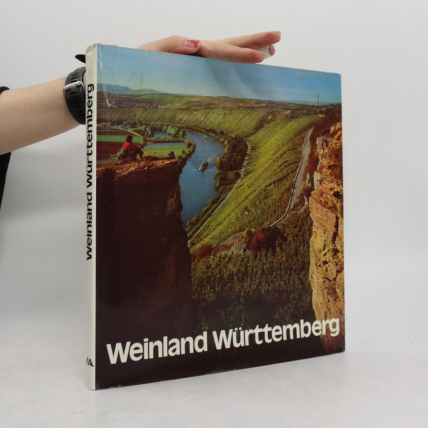 Eugen Herwig Weinland Württemberg