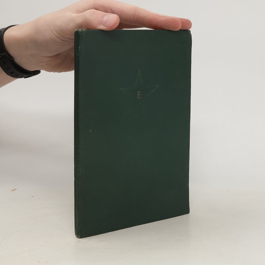 TH Kilian Esperanto
