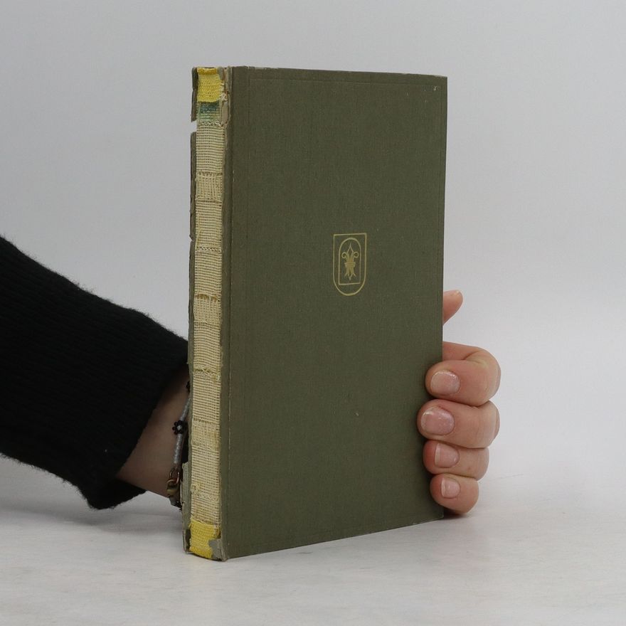 Hermann Gmelin Die Epochen der französischen Literatur