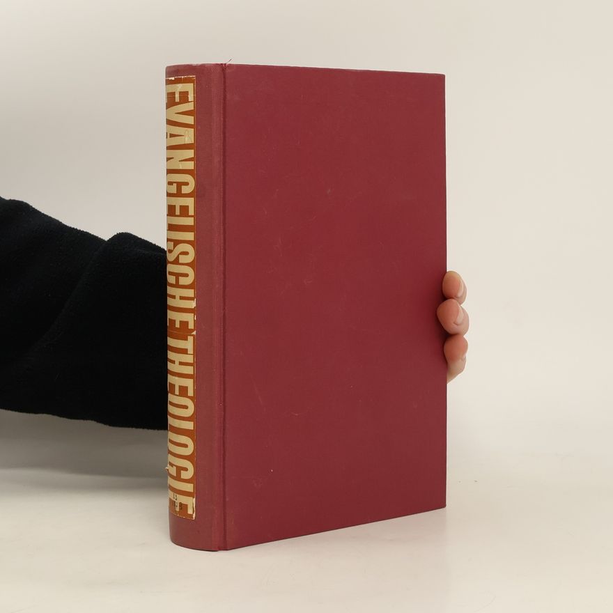 Autorenkollektiv Evangelische Theologie