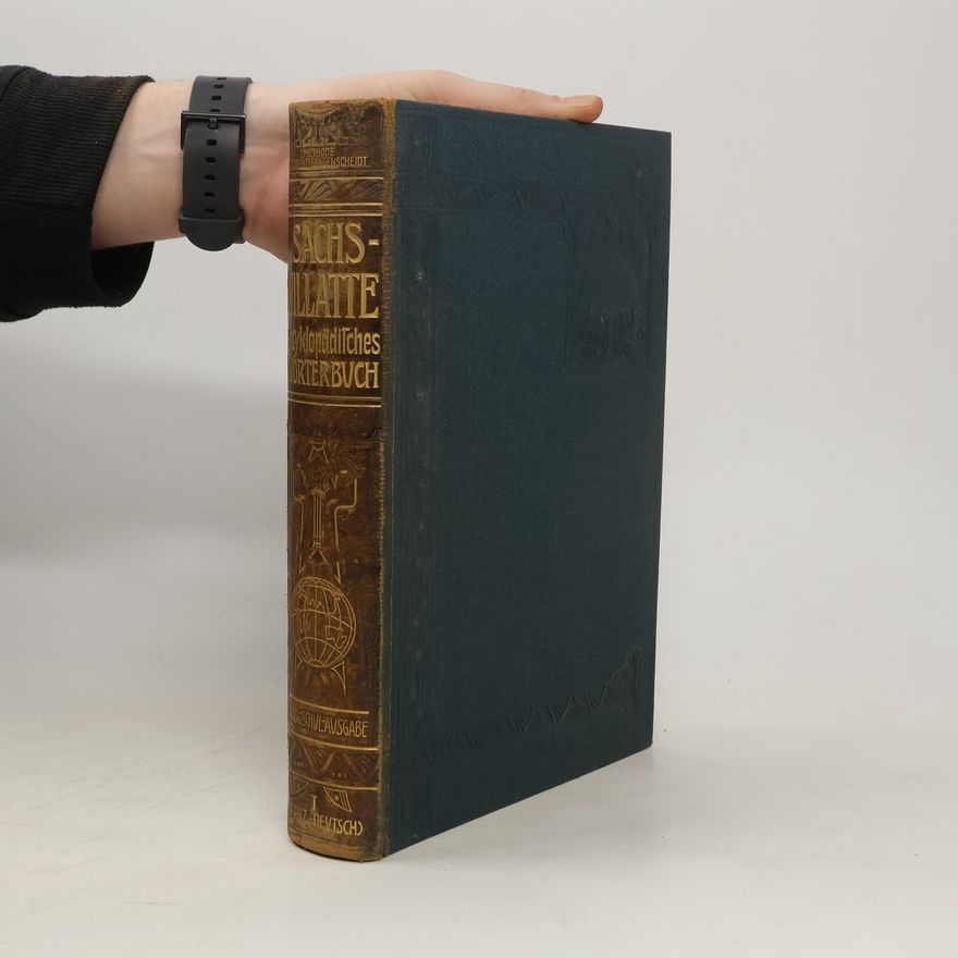 Karl Sachs Sachs Villatte