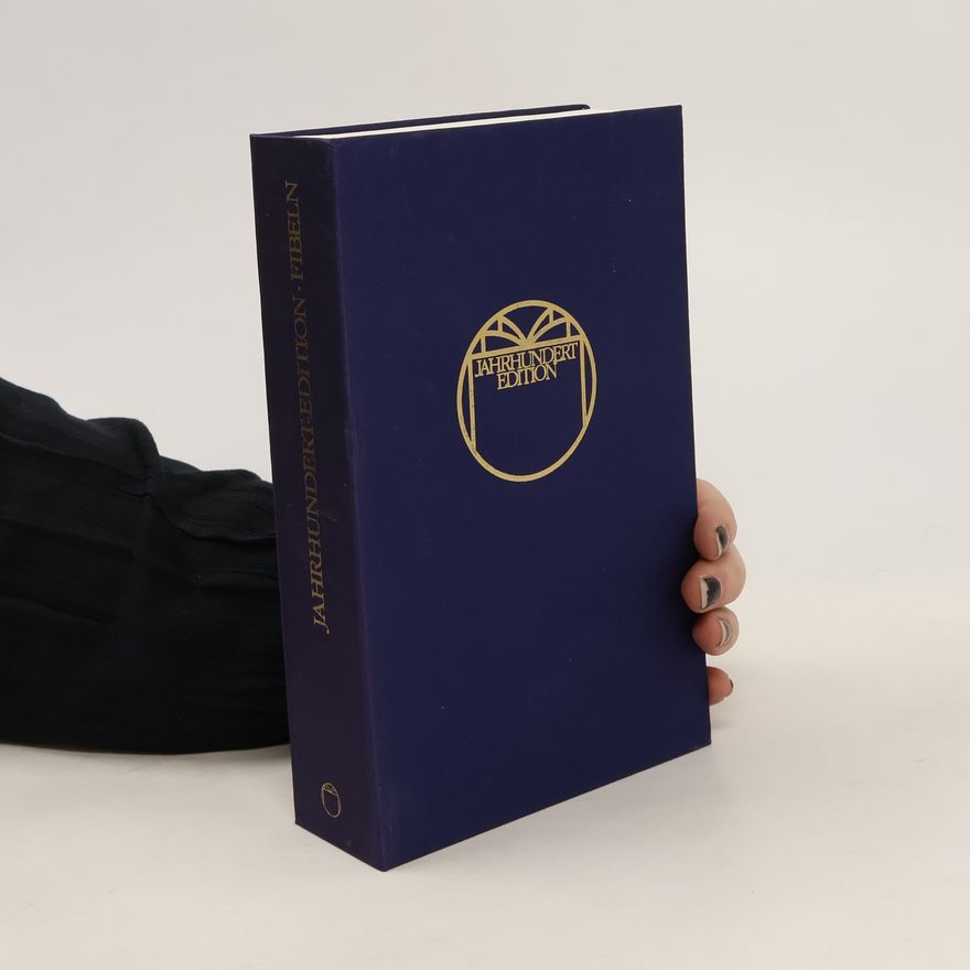Autorenkollektiv Jahrhundert Edition