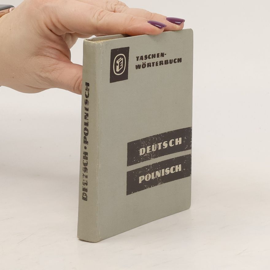 Autorenkollektiv Deutsch polnisch