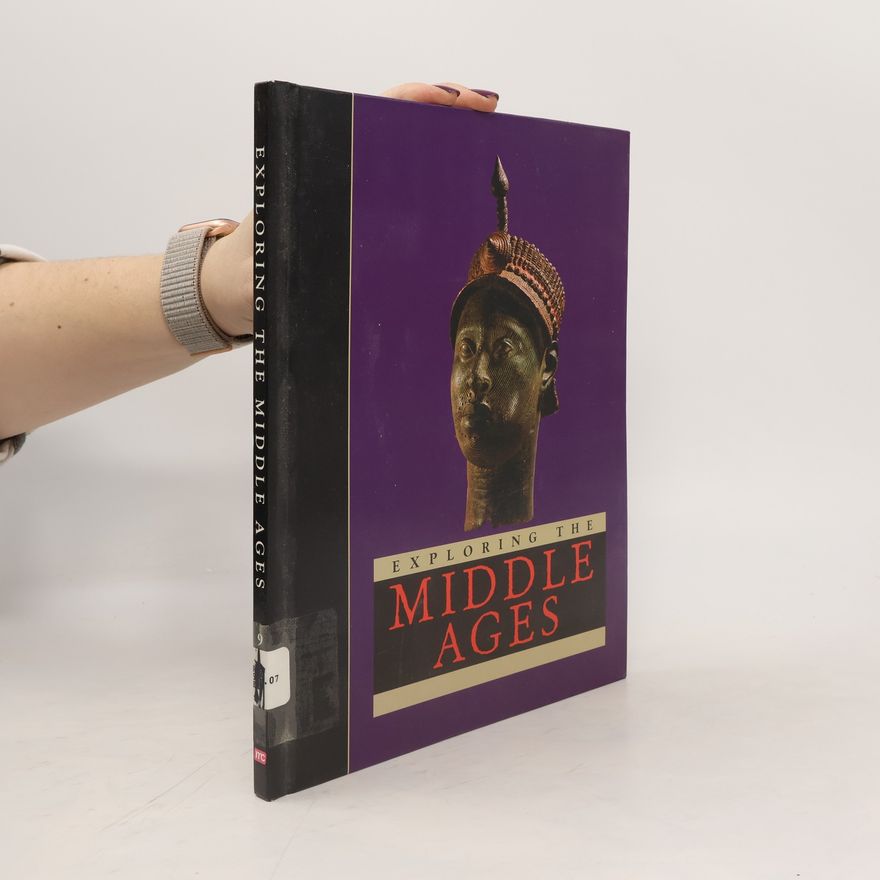 Autorenkollektiv Exploring the Middle Ages