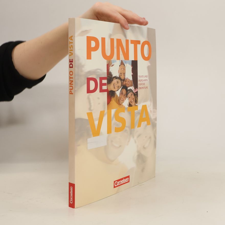 Autorenkollektiv Punto de vista