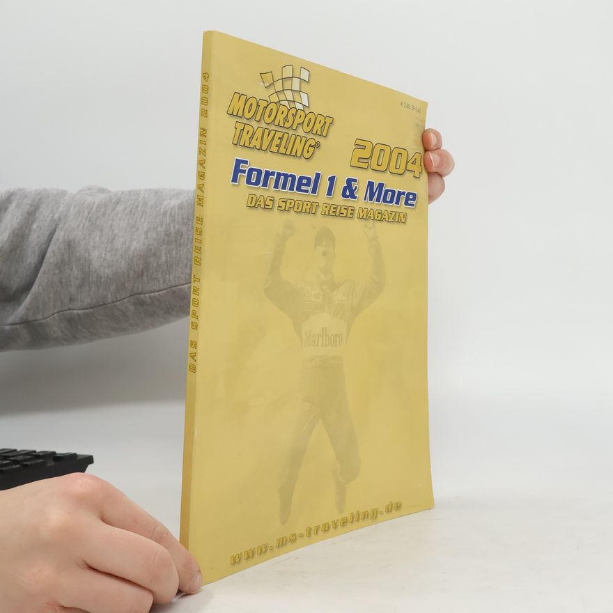 Various authors Formel 1 & More