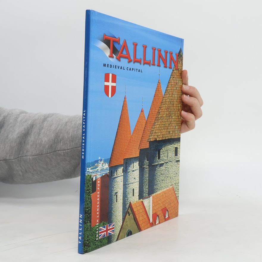 Various authors Tallinn