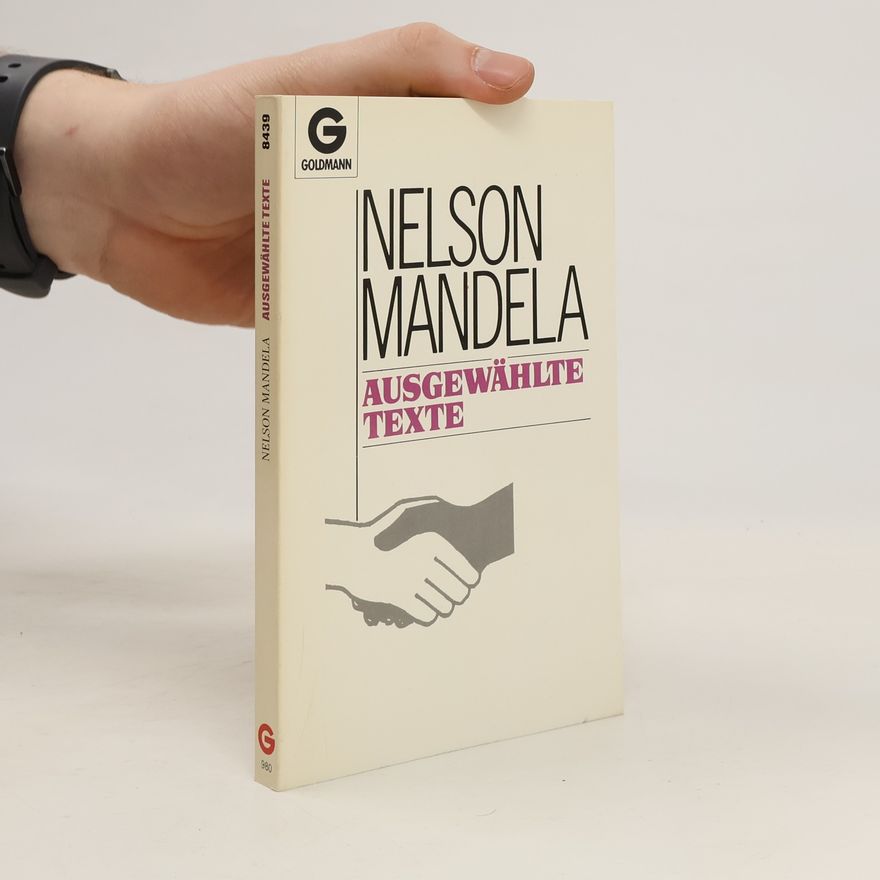 Nelson Rolihlaha Mandela Nelson Mandela