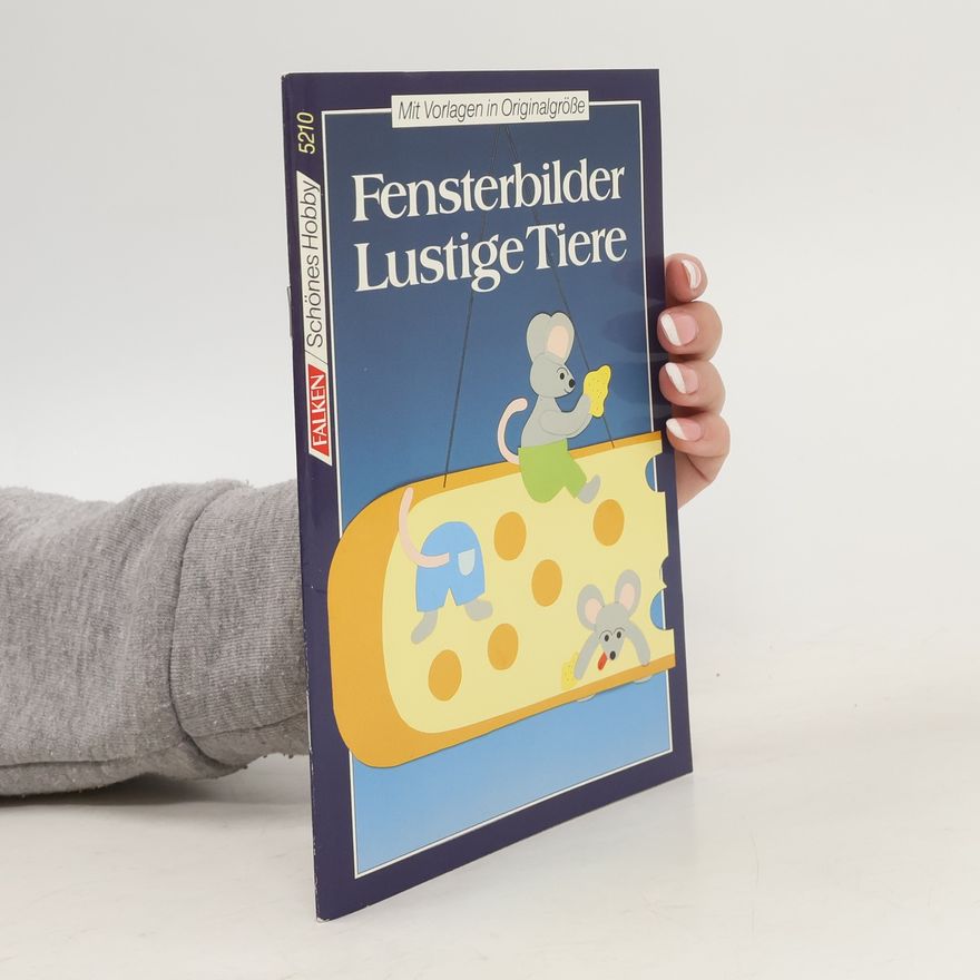 Autorenkollektiv Fensterbilder