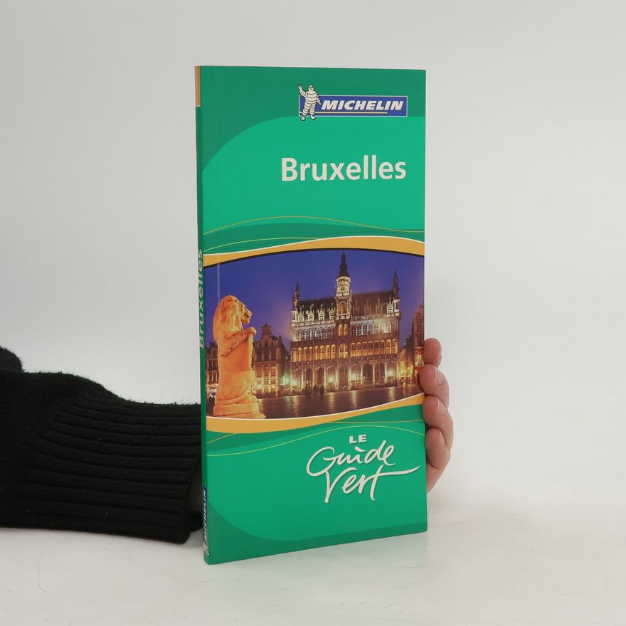 Collectif d'auteurs Bruxelles