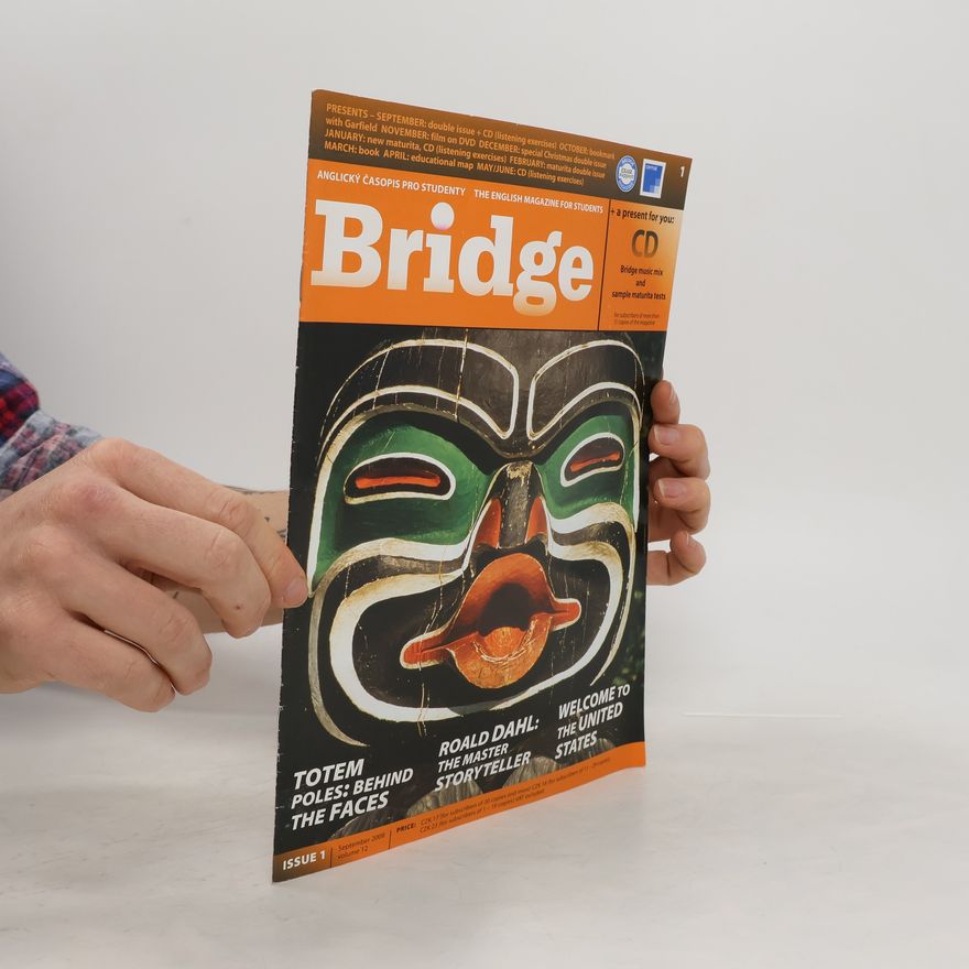 Autorenkollektiv Bridge 9/2008. Volume 12