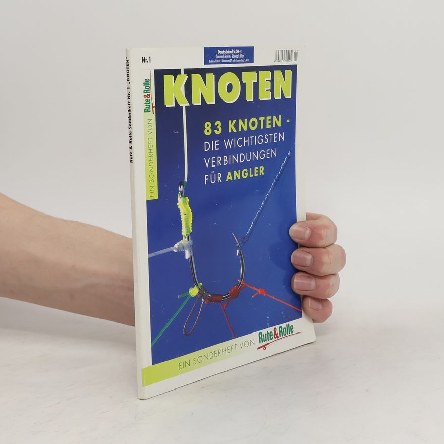 Autorenkollektiv Knoten 1