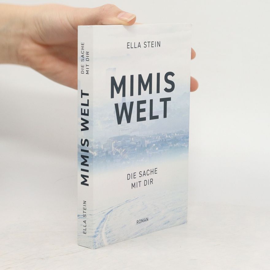 Ella Stein Mimis Welt