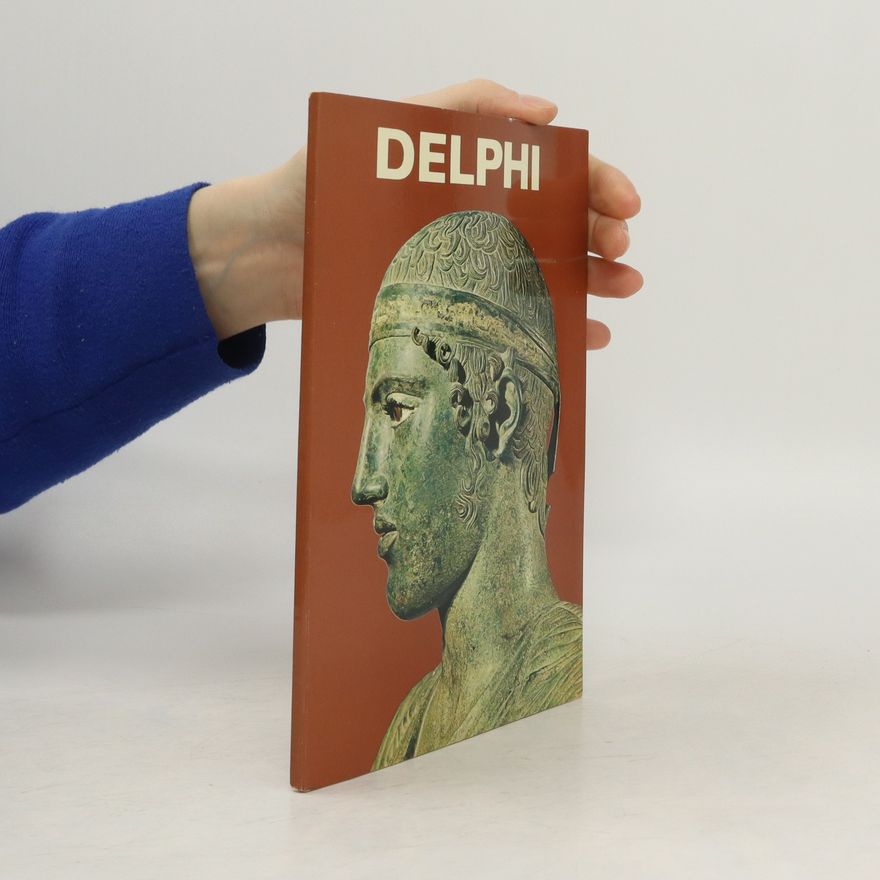 Autorenkollektiv Delphi