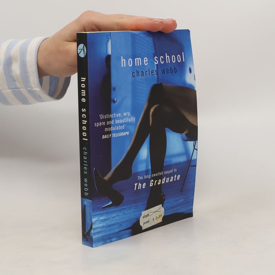 Webb Charles Home School