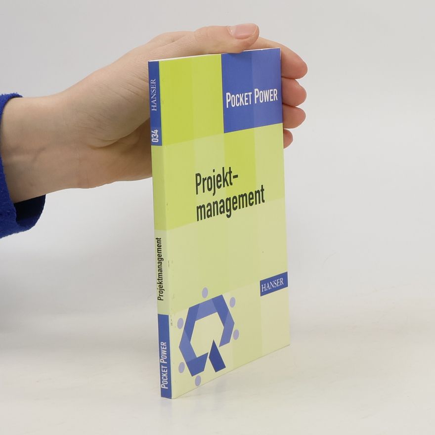 Angela Hemmrich Projektmanagement