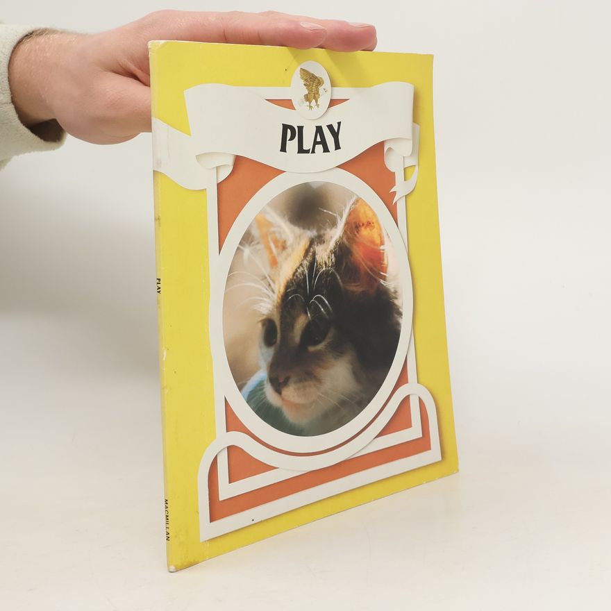 Autorenkollektiv Play