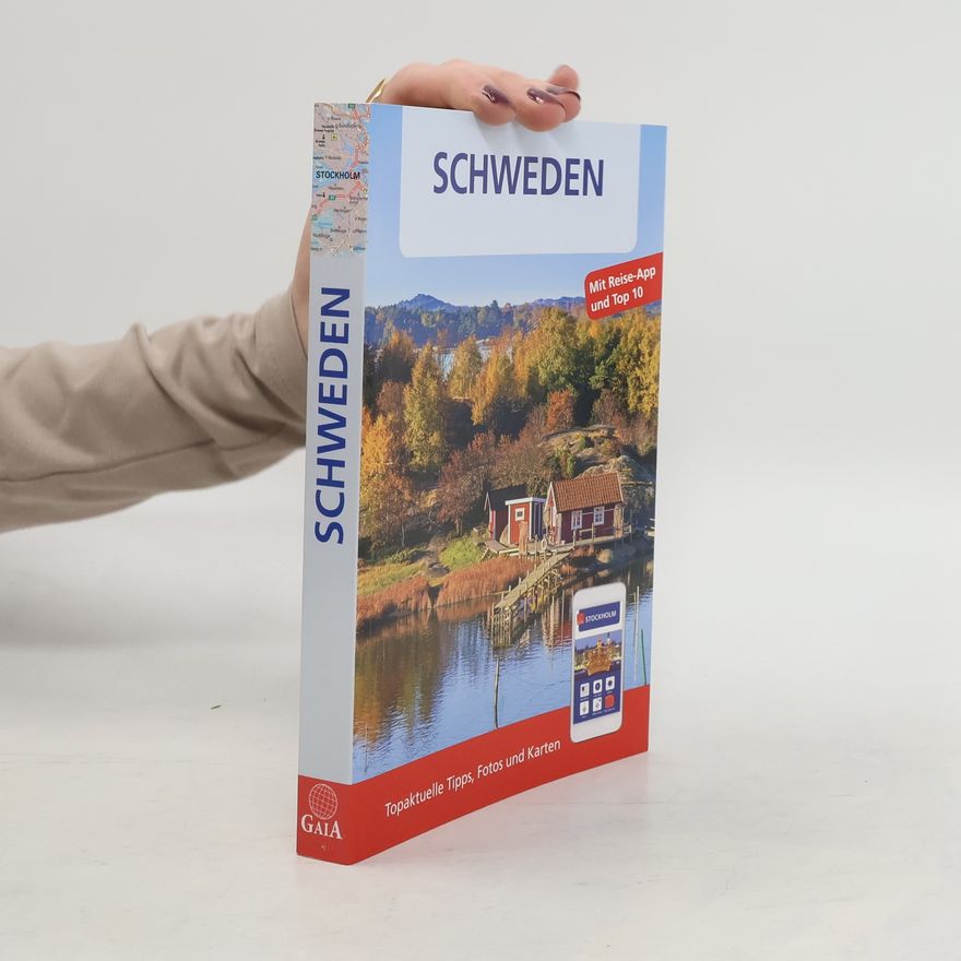 Autorenkollektiv Schweden