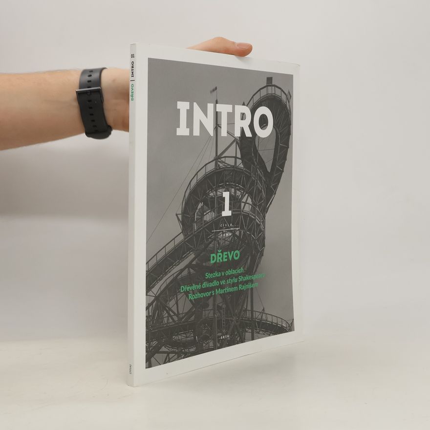 Auteurscollectief Intro 1/2016