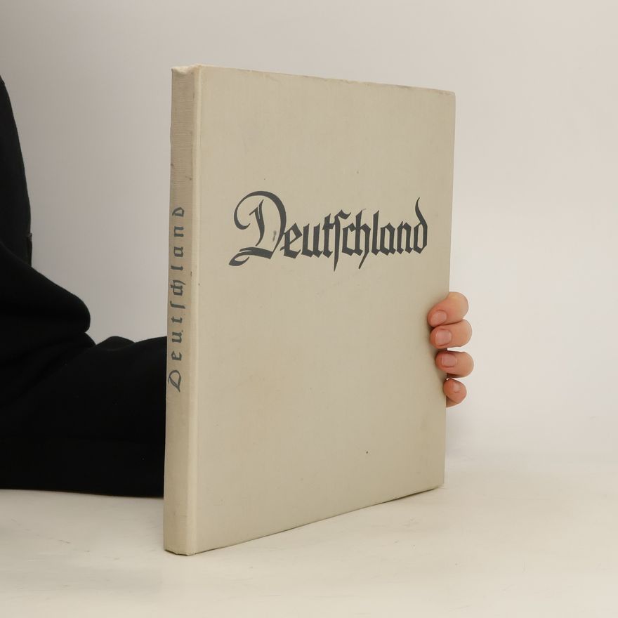 Autorenkollektiv Deutschland