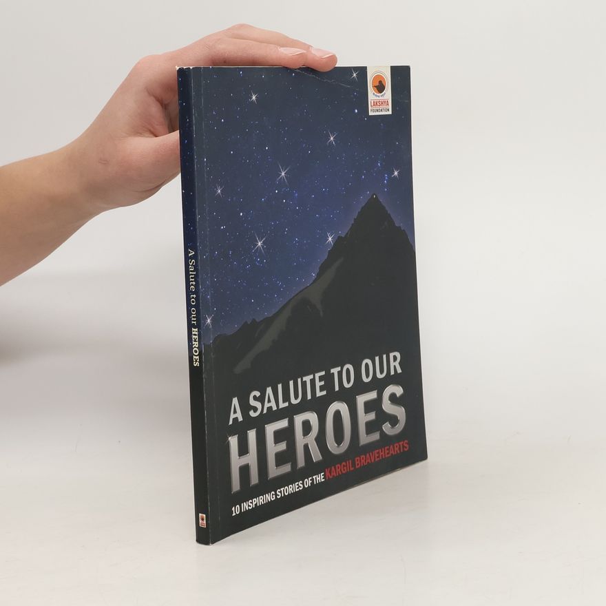 kolektiv A Salute to our Heroes