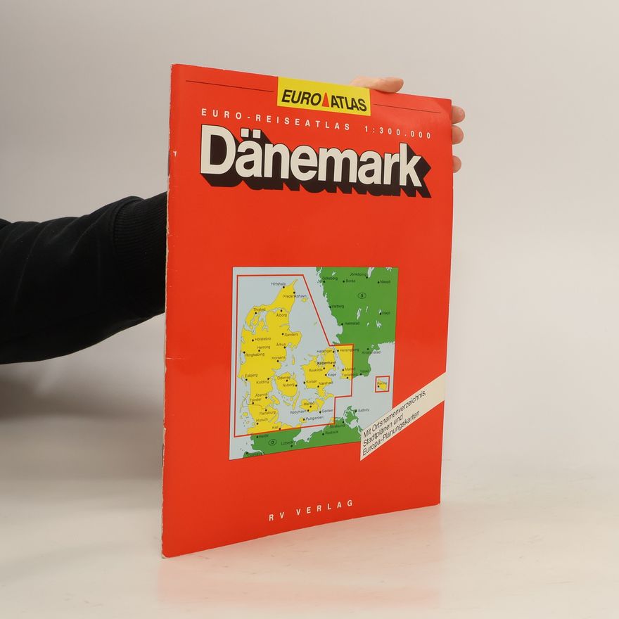 Various authors Dänemark