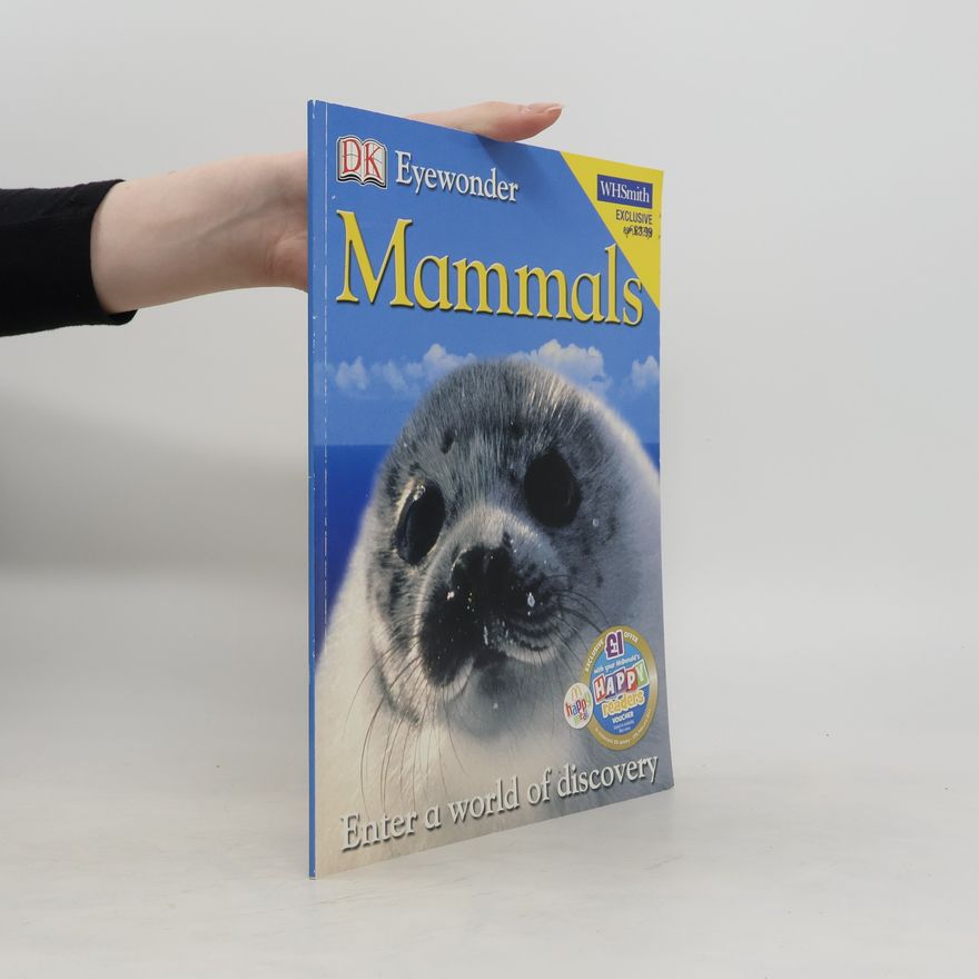 Various authors Mammals