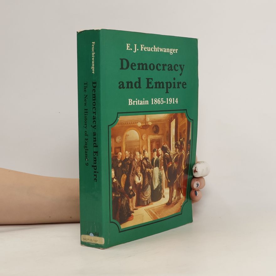 Arthur Geoffrey Dickens The new history of England