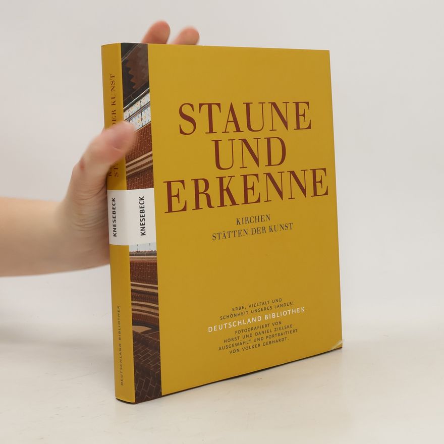 Autorenkollektiv Deutschland-Bibliothek
