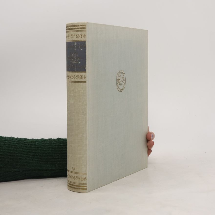 Alexander von Humboldt Vom Orinoko zum Amazonas