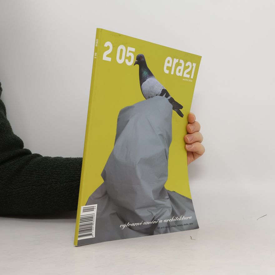 Auteurscollectief ERA 21 2/2005