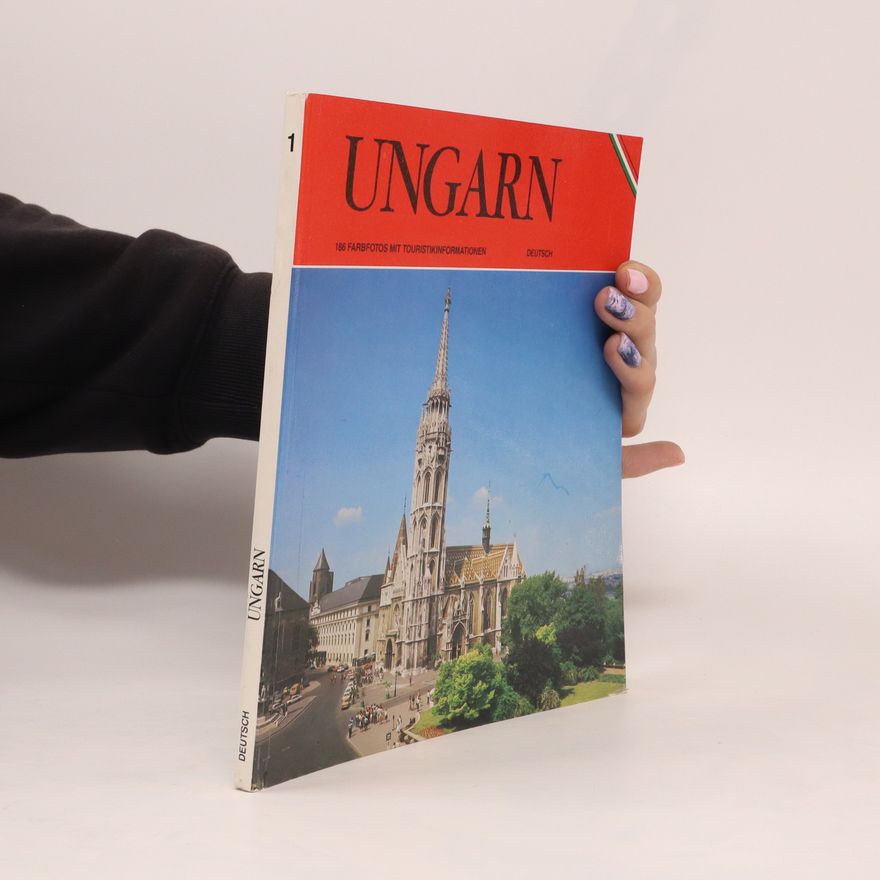 István Lázár Ungarn 1