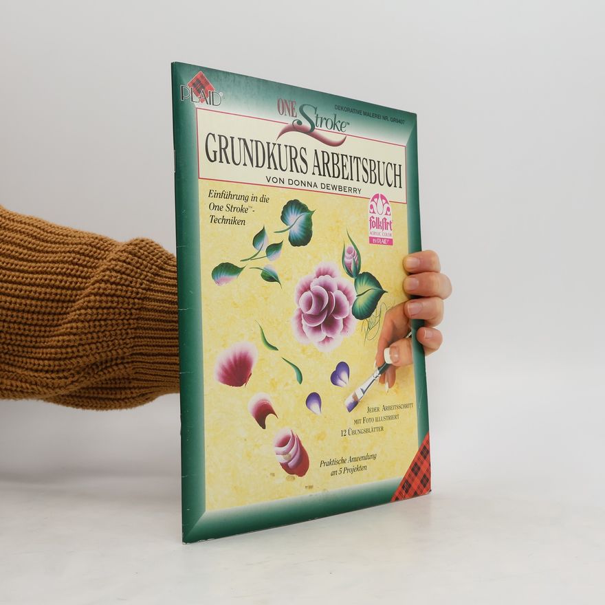 Autorenkollektiv Grundkurs Arbeitsbuch