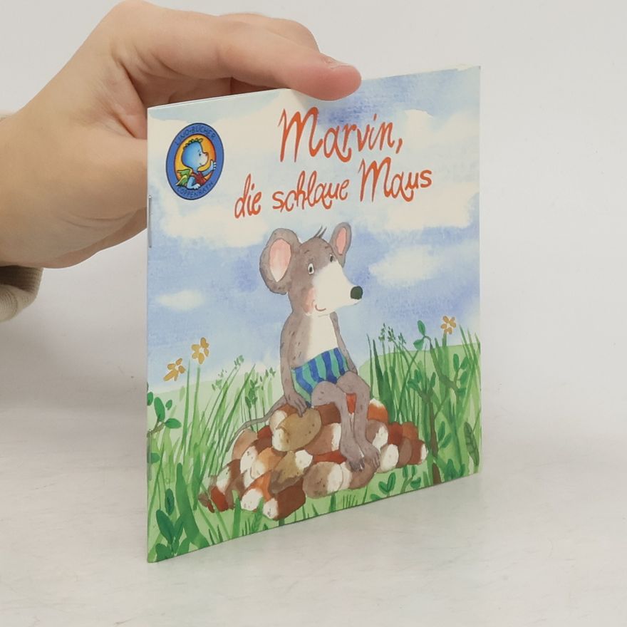 Autorenkollektiv Linos Tiergeschichten - Box-Nr. 18. Verkaufsdisplay