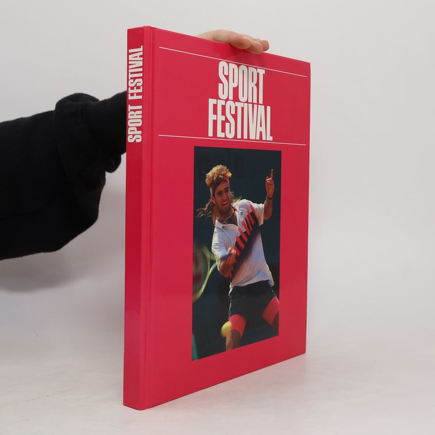 Various authors Sport Festival