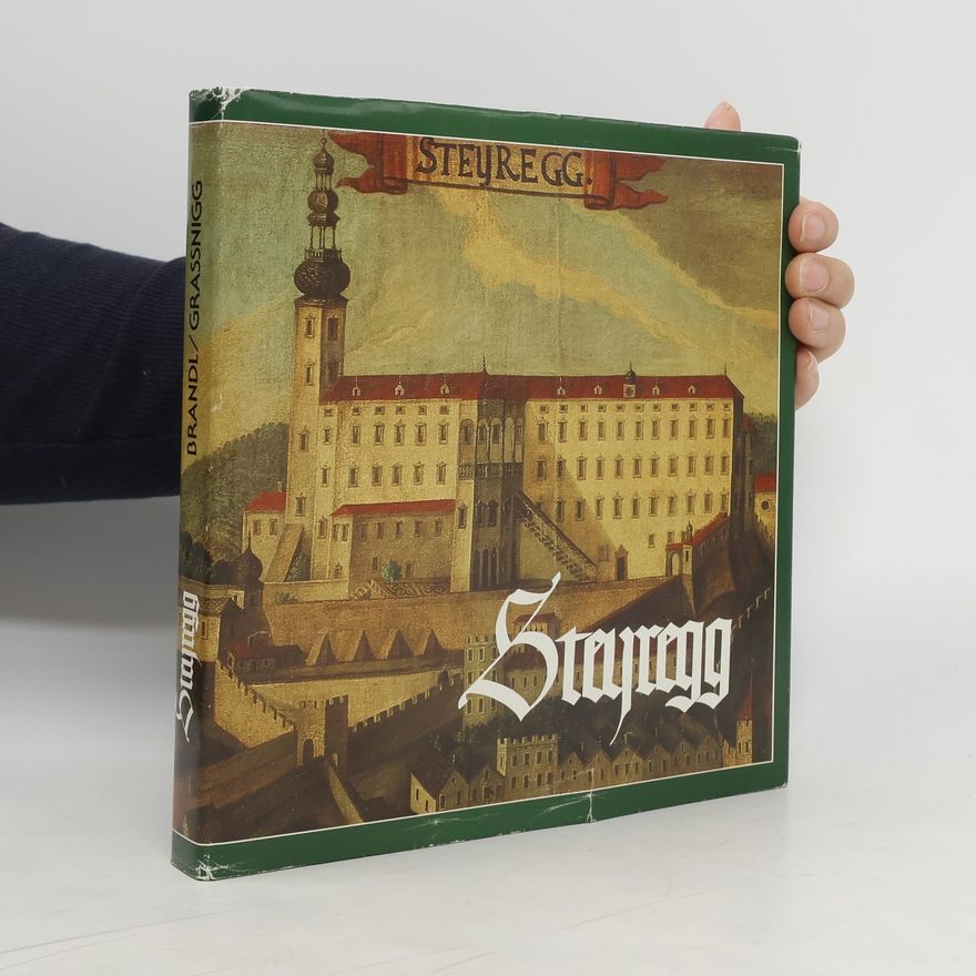 Autorenkollektiv Steyregg