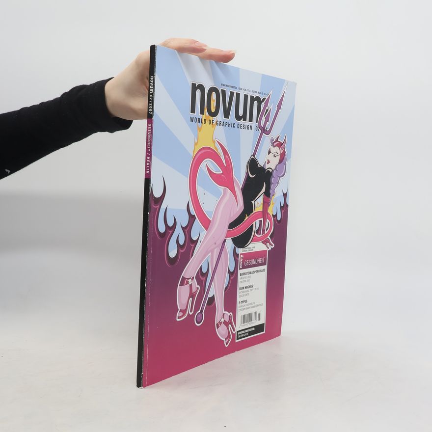 Autorenkollektiv Novum 7/2007