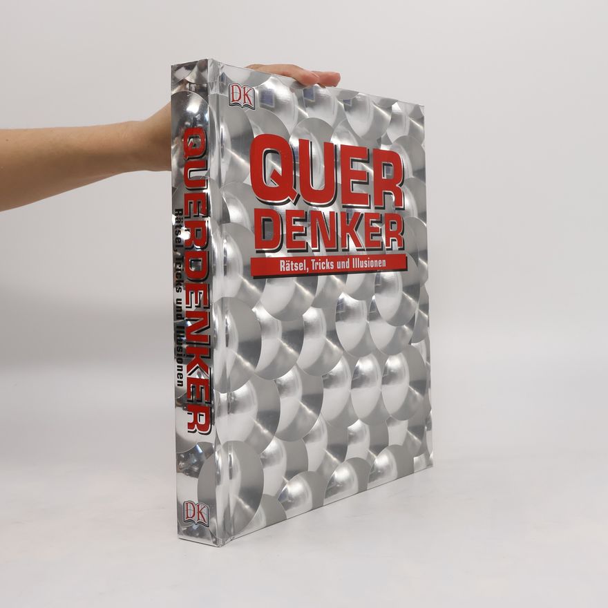 Autorenkollektiv Querdenker