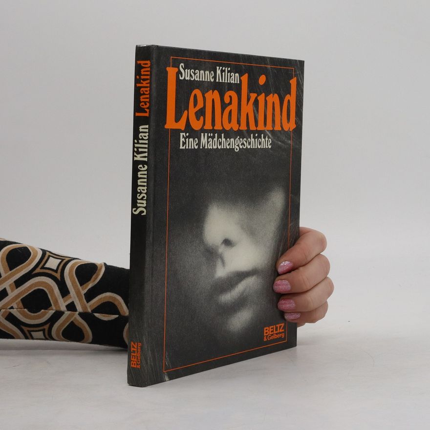 Susanne Kilian Lenakind