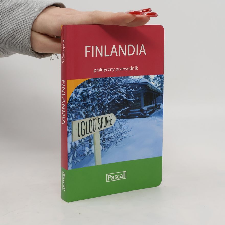 Various authors Finlandia
