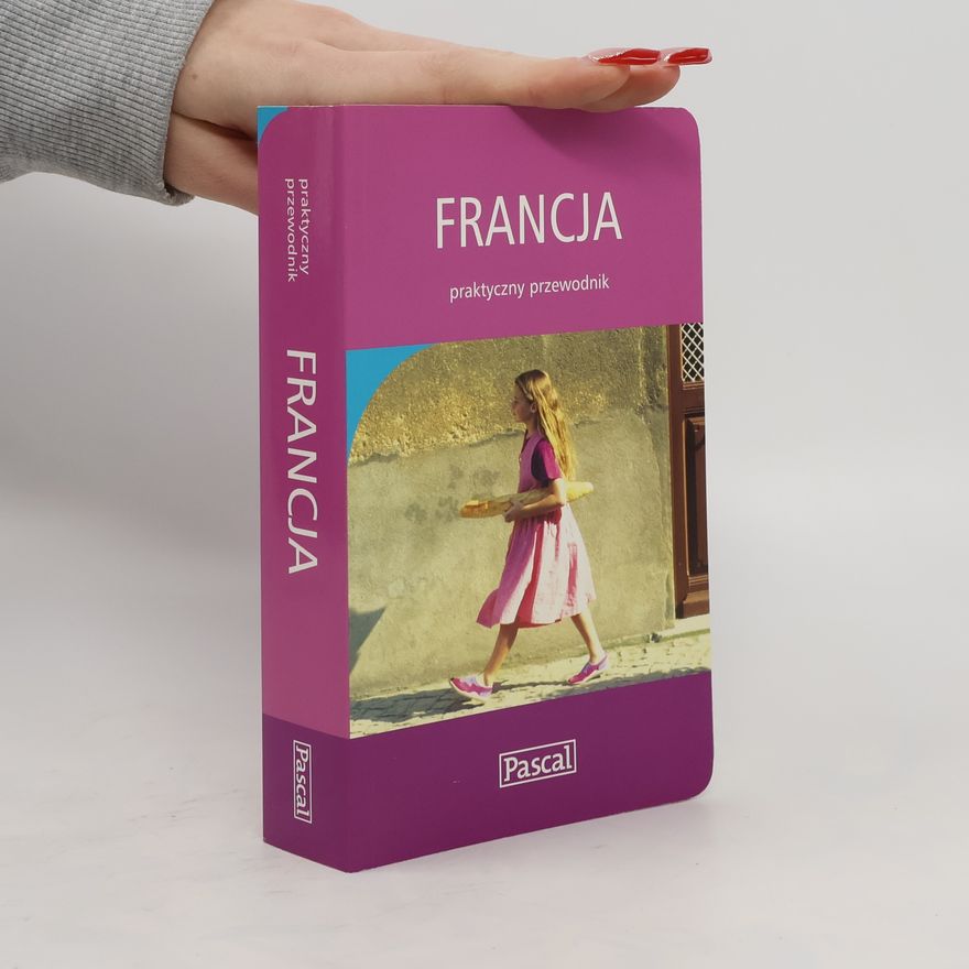 Various authors Francja
