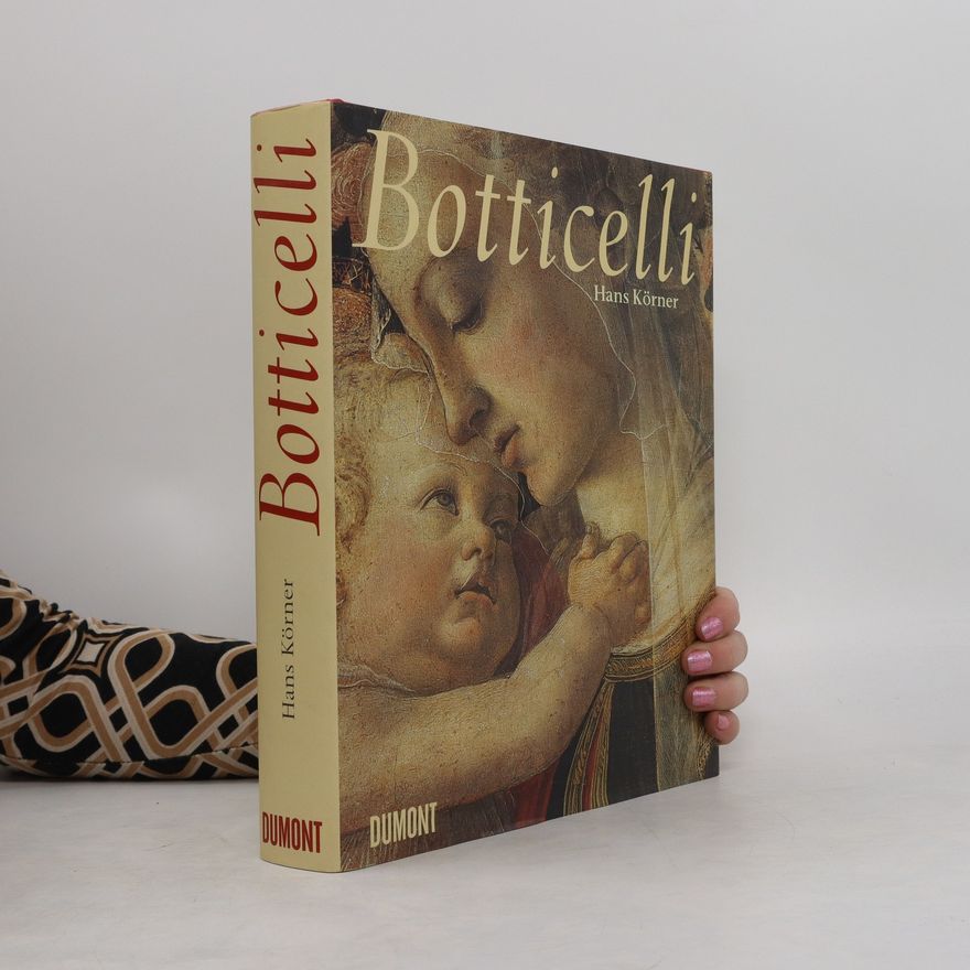 Hans Körner Botticelli