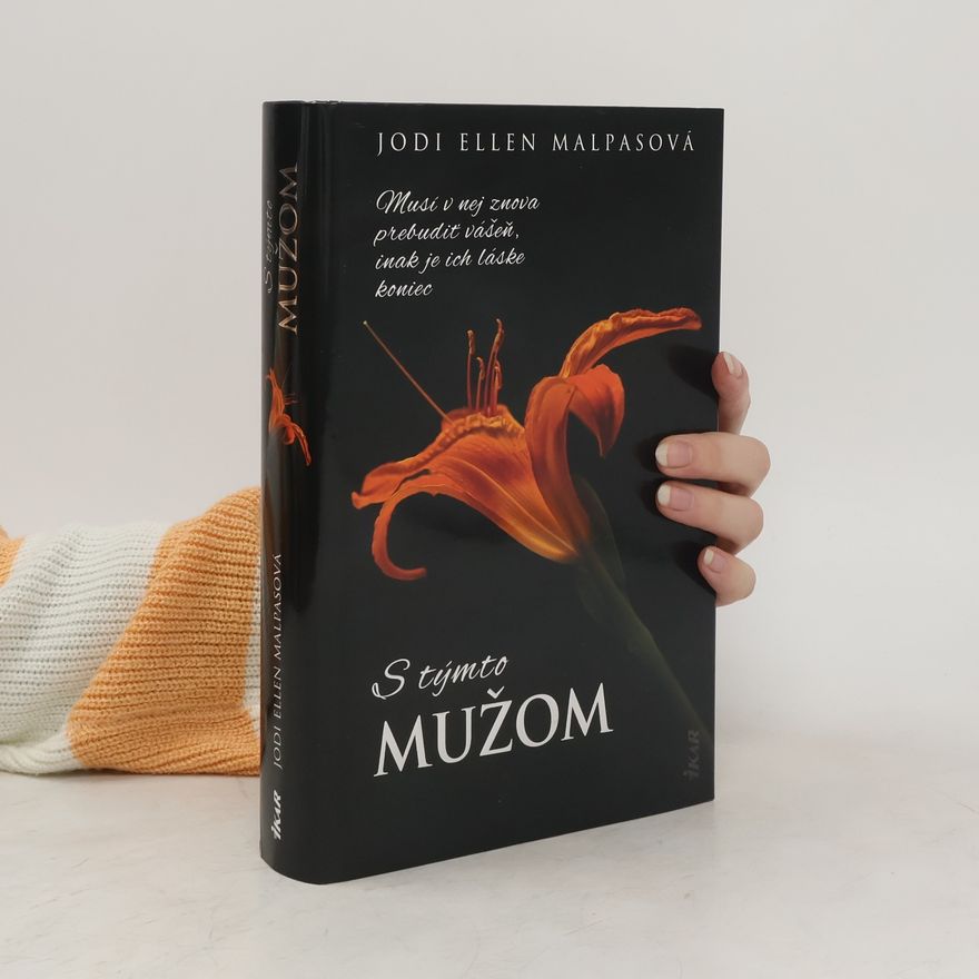 Jodi Ellen Malpas S týmto mužom
