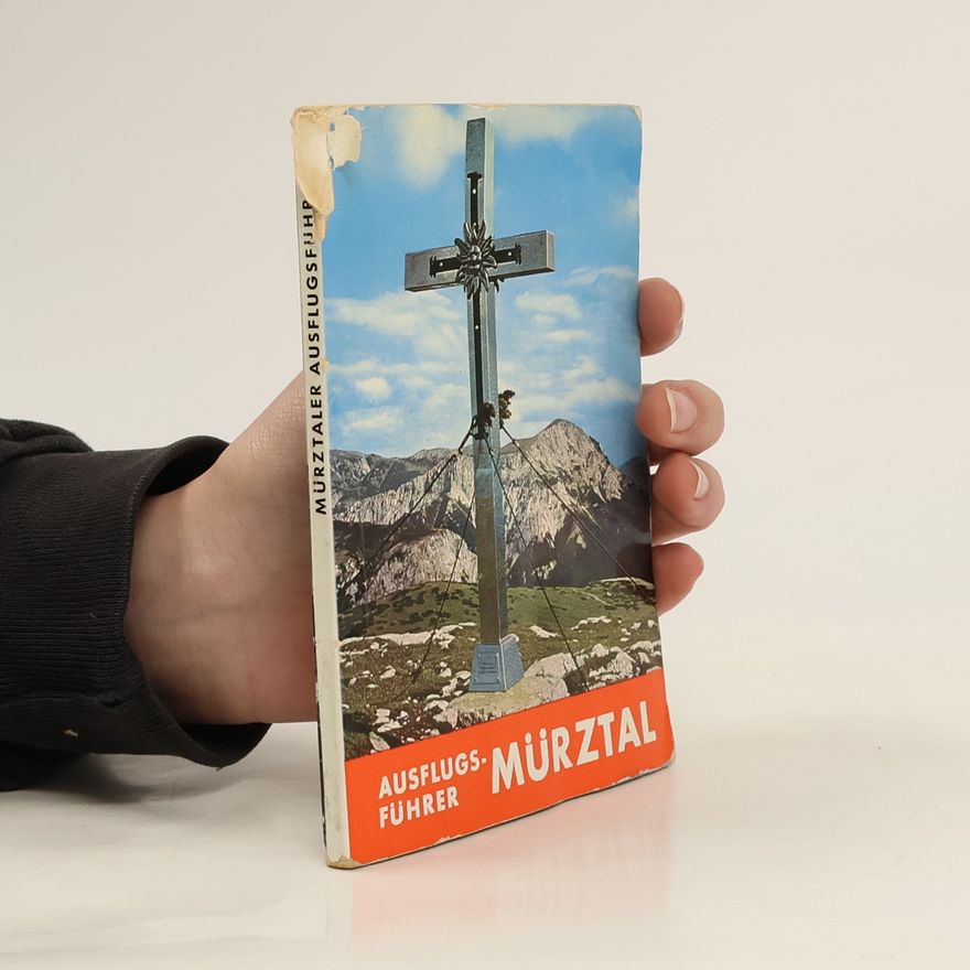 Various authors Mürztal