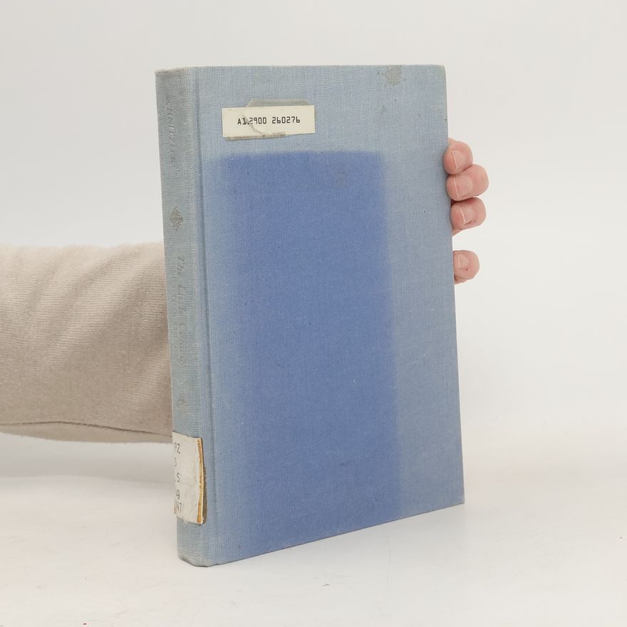 Arthur Schnitzler The Little Comedy and Other Stories