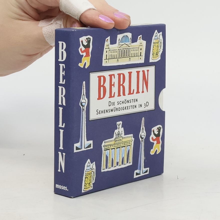 Autorenkollektiv Berlin
