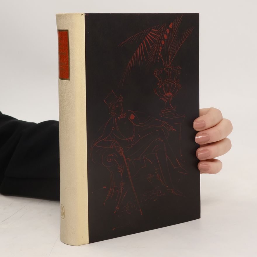 Thomas Mann Bekenntinisse des Hochstaplers Felix Krull